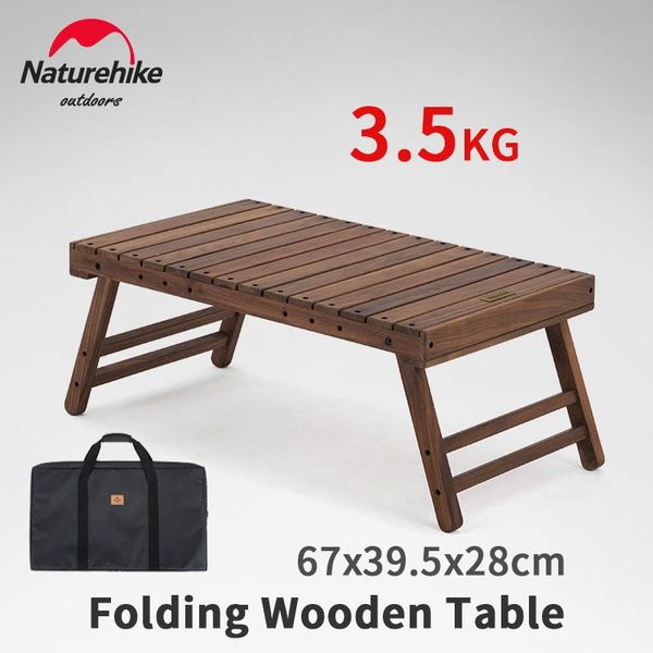 camp furniture naturehike outdoor wooden camping folding table portable tourist foldable desk for garden picnic nature hike
camp furniture naturehike outdoor wooden camping folding table portable tourist foldable desk for garden picnic nature hike