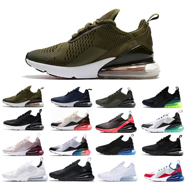 spot goods react running shoes man woman triple white barely rose be true gold regency purple teal tiger nice, White;red
spot goods react running shoes man woman triple white barely rose be true gold regency purple teal tiger nice, White;red