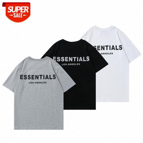 trendy fog letters reflective printing round neck thin t-shirt men and women street couples #ql3w, White;black
trendy fog letters reflective printing round neck thin t-shirt men and women street couples #ql3w, White;black