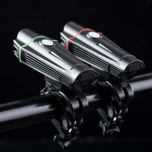 rechargeable 2200mah bicycle light ipx5 waterproof led front headlight lamp t6 mountain bike accessories set lights
rechargeable 2200mah bicycle light ipx5 waterproof led front headlight lamp t6 mountain bike accessories set lights