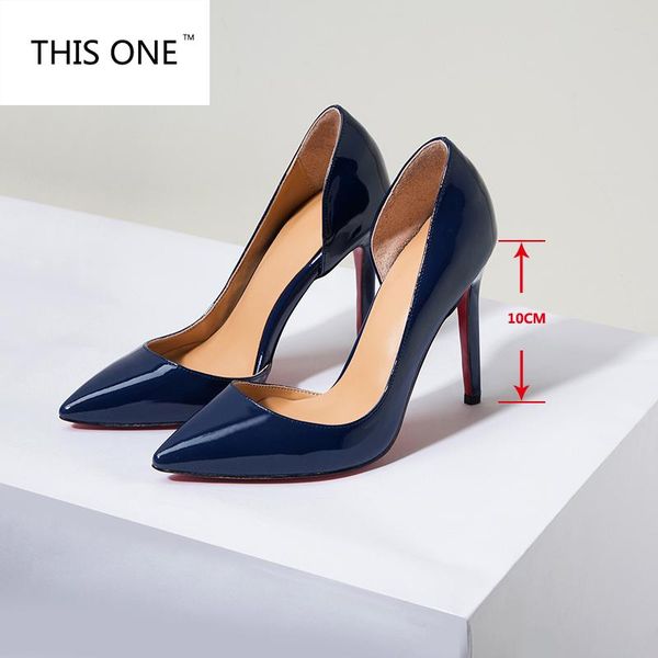 2021 pointed toe high heels 8cm 10cm super fine heel shoe patent leather black pumps dress shoes
2021 pointed toe high heels 8cm 10cm super fine heel shoe patent leather black pumps dress shoes