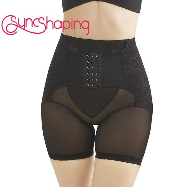 women's shapers 2021 large-size trainer slimming body- building control panties shapewear exploded high-waist lap shaper, Black;white
women's shapers 2021 large-size trainer slimming body- building control panties shapewear exploded high-waist lap shaper, Black;white