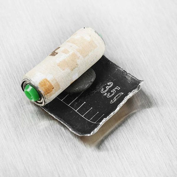 fishing accessories sale sports athletic friendly-shaping counter weight lead sheet wu ni find the bottom bait
fishing accessories sale sports athletic friendly-shaping counter weight lead sheet wu ni find the bottom bait