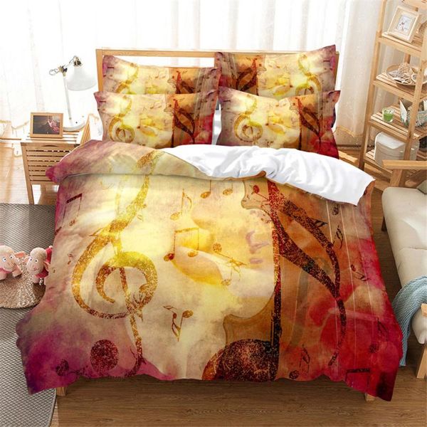 bedding sets heart duvet quilt cover pillow case music 3d hd bed set linen king twin single double 3pcs 2pcs home textile
bedding sets heart duvet quilt cover pillow case music 3d hd bed set linen king twin single double 3pcs 2pcs home textile