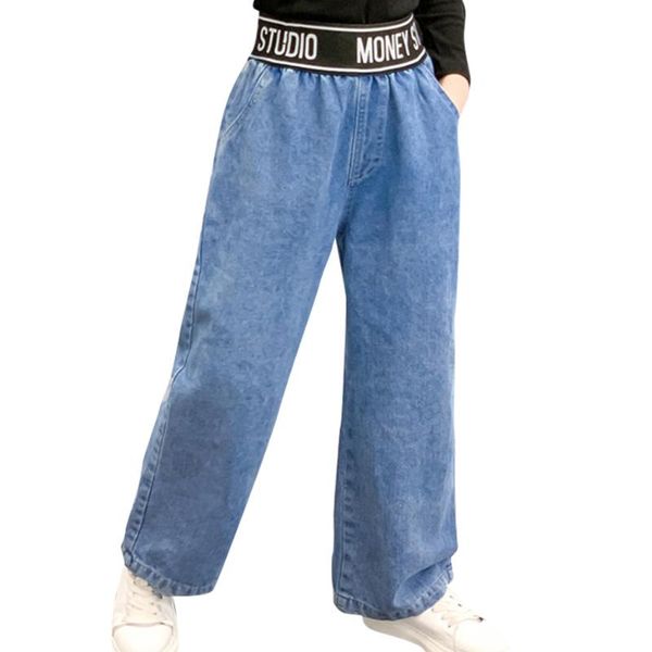 jeans 0497773, Blue