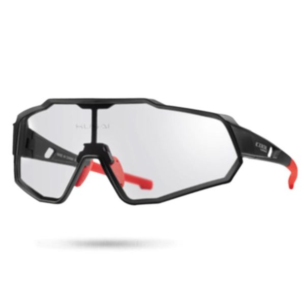 outdoor eyewear pochromic cycling sunglasses mountain road bike men women sport glasses protection goggles oculos ciclismo equipment
outdoor eyewear pochromic cycling sunglasses mountain road bike men women sport glasses protection goggles oculos ciclismo equipment