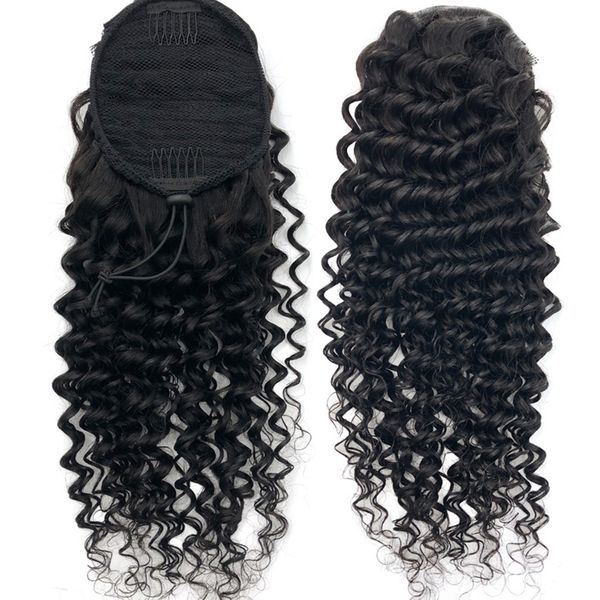 beautydeepwavewavydrawstringponytailhumanhairclipinextensionsforamericawomenponytailremynaturalblackfactory direct, Black
beautydeepwavewavydrawstringponytailhumanhairclipinextensionsforamericawomenponytailremynaturalblackfactory direct, Black