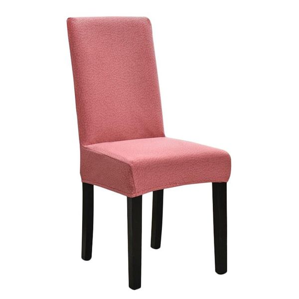 chair covers durable furniture protector seat case washable wear cover dust-proof home decoration solid color
chair covers durable furniture protector seat case washable wear cover dust-proof home decoration solid color