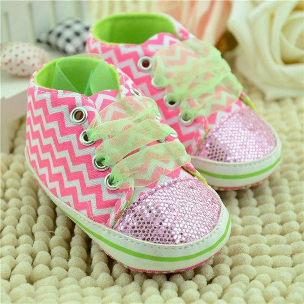 first walkers baby shoes toddler girls bling floral leopard sequin infant soft sole walker cotton fabric lace-up
first walkers baby shoes toddler girls bling floral leopard sequin infant soft sole walker cotton fabric lace-up