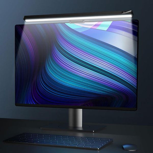 table lamps computer screen hanging light touch sensor stepless dimming night usb led desk lamp for dormitory pc book reading
table lamps computer screen hanging light touch sensor stepless dimming night usb led desk lamp for dormitory pc book reading