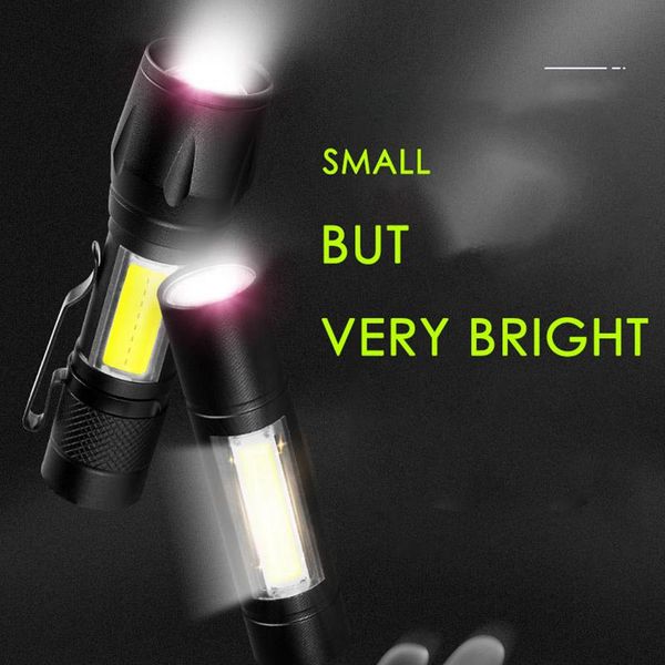 other led lighting portable mini rechargeable built-in lithium ion battery strong light usb lantern hook clip camping hunting
other led lighting portable mini rechargeable built-in lithium ion battery strong light usb lantern hook clip camping hunting