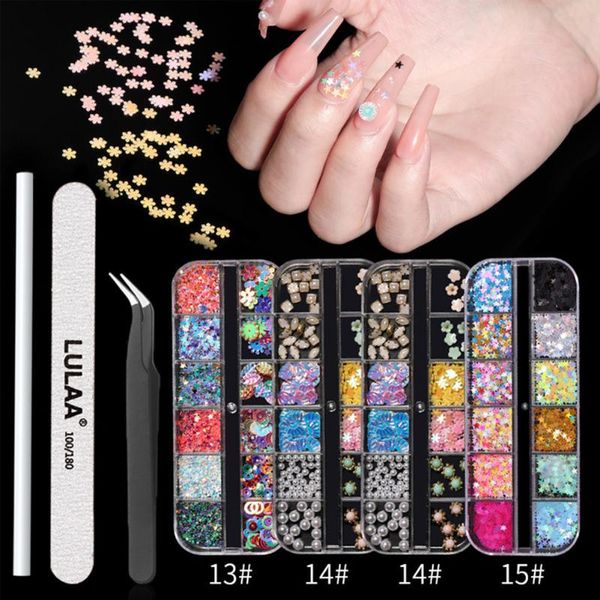 nail art kits 7pcs decoration kit rhinestones dotting pen design diy manicure tool fingernails eyeglasses home perfect gift
nail art kits 7pcs decoration kit rhinestones dotting pen design diy manicure tool fingernails eyeglasses home perfect gift