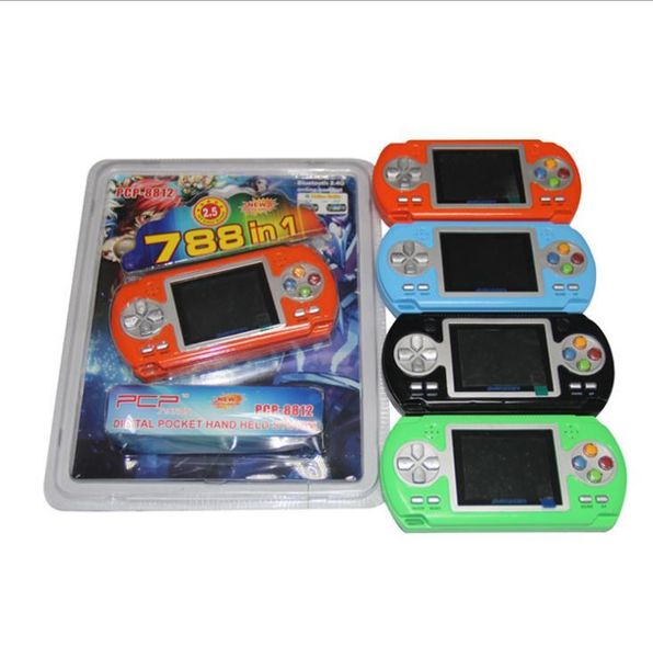cootoo children's pocket 2.5 inch color screen game console hd display puzzle portable players
cootoo children's pocket 2.5 inch color screen game console hd display puzzle portable players