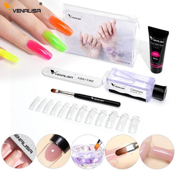 nail gel poly kit arrival tips polish extension opal camouflage slip solution file set, Red;pink
nail gel poly kit arrival tips polish extension opal camouflage slip solution file set, Red;pink