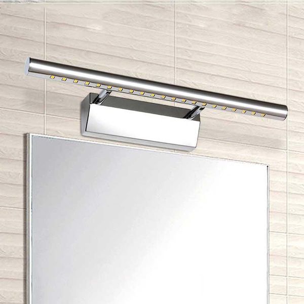 wall lamp led bathroom light mirror waterproof tube wandlamp industrial decor applique murale luminaire bedroom
wall lamp led bathroom light mirror waterproof tube wandlamp industrial decor applique murale luminaire bedroom