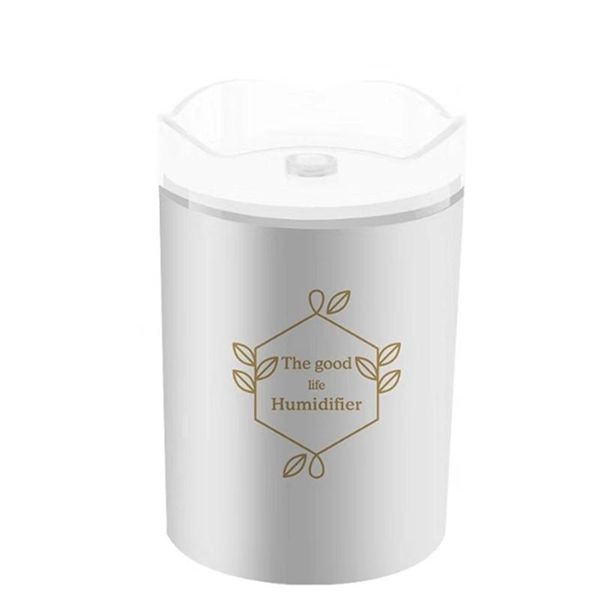 essential oils diffusers 300ml air humidifier candle romantic soft light usb oil diffuser car purifier aroma mist
essential oils diffusers 300ml air humidifier candle romantic soft light usb oil diffuser car purifier aroma mist