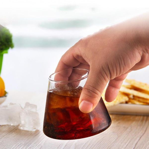 wine glasses glass cup mug tea water bottle beer clear 250/300ml cups juice coffee heat resistant irregula
wine glasses glass cup mug tea water bottle beer clear 250/300ml cups juice coffee heat resistant irregula