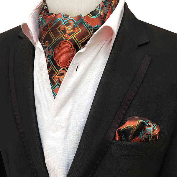 yongfeng long-term straight polyter temperament men's tie square scarf set, Blue;purple
yongfeng long-term straight polyter temperament men's tie square scarf set, Blue;purple
