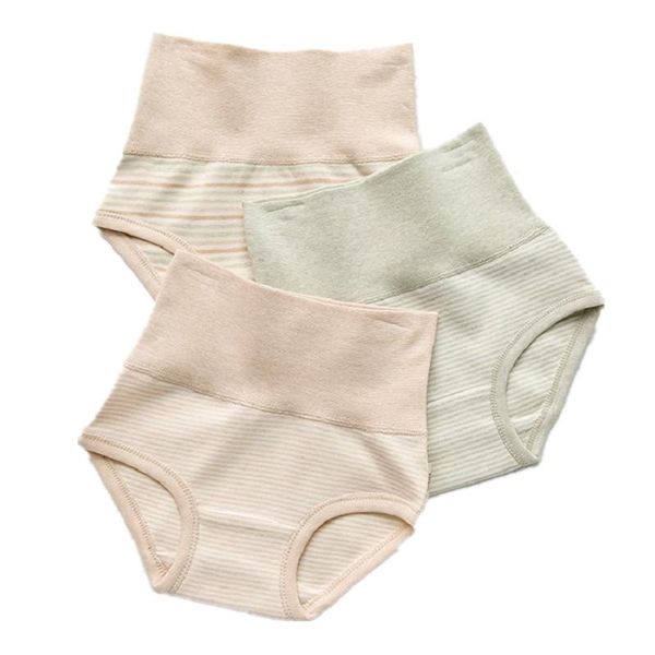 panties baby underwear female 2-6 years organic color cotton girl boy small born high waist designer belly shorts, Camo
panties baby underwear female 2-6 years organic color cotton girl boy small born high waist designer belly shorts, Camo