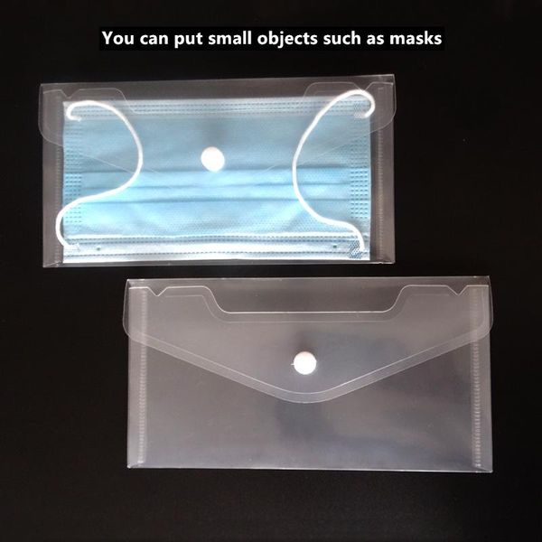 storage bags disposable face masks box case save mask easy to carry portable holder household
storage bags disposable face masks box case save mask easy to carry portable holder household