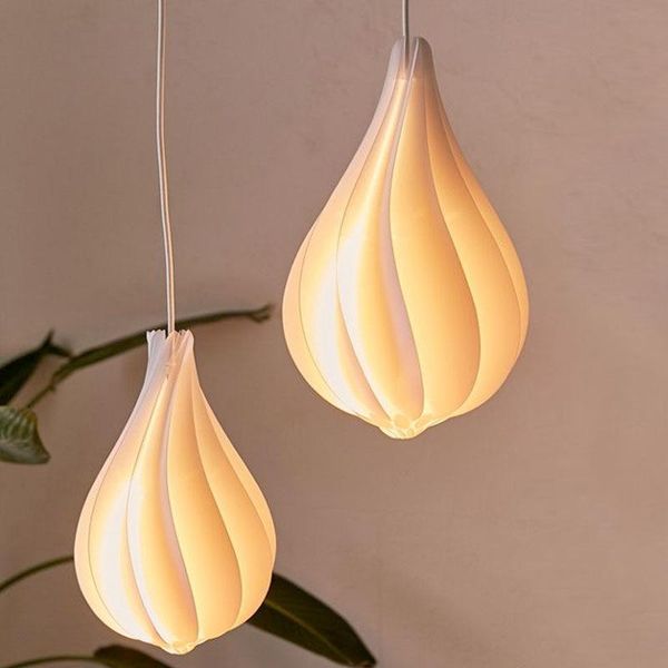 pendant lamps nordic modern creative minimalist lamp bedside table chandelier for bedroom dining bar hanging light decoration
pendant lamps nordic modern creative minimalist lamp bedside table chandelier for bedroom dining bar hanging light decoration