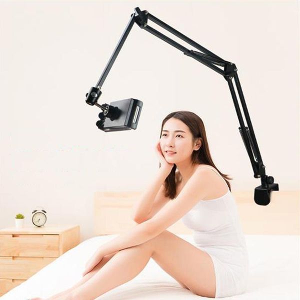 microphone stand adjustable suspension boom scissor arm with mount holder microphones
microphone stand adjustable suspension boom scissor arm with mount holder microphones