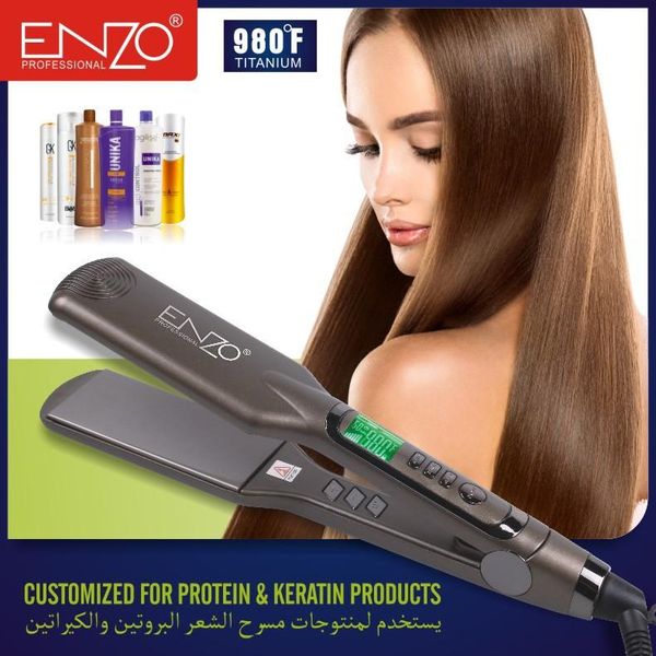 electric hair brushes straightener household curly salon straightening straight brush comb
electric hair brushes straightener household curly salon straightening straight brush comb