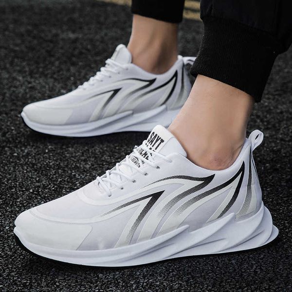 autumn men's sports shoes fashion korean leisure simple daily student breathable popular runningtraining sneakers
autumn men's sports shoes fashion korean leisure simple daily student breathable popular runningtraining sneakers