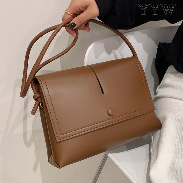 evening bags fashion trendy women leather shoulder bag 2021 simple design soft for ladies party wedding shopping handbag
evening bags fashion trendy women leather shoulder bag 2021 simple design soft for ladies party wedding shopping handbag