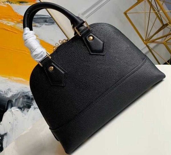 designer cosmetic 5a m44829 25cm neo allma empreinte leather handles handbag,real leather with dust, Brown;gray
designer cosmetic 5a m44829 25cm neo allma empreinte leather handles handbag,real leather with dust, Brown;gray