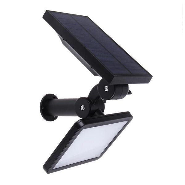 solar lamps led light outdoor waterproof lawn lamp rechargeable 48 powerful emergency wall spotlight garden street
solar lamps led light outdoor waterproof lawn lamp rechargeable 48 powerful emergency wall spotlight garden street