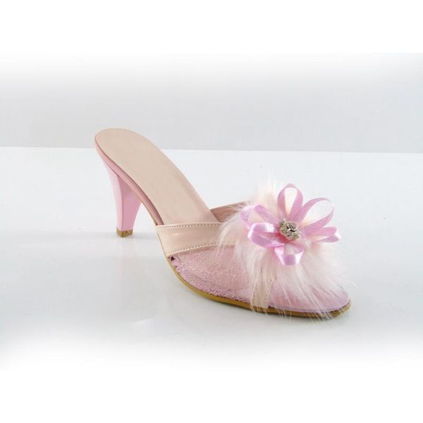 summer shoes woman feather thin high heels fur slippers peep toe mules lady pumps slides big size, Black
summer shoes woman feather thin high heels fur slippers peep toe mules lady pumps slides big size, Black