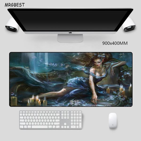 mouse pads & wrist rests mrg pad xxxl classical beauty picture non-slip softy with locked edge nature rubber computer mousepad for gamer
mouse pads & wrist rests mrg pad xxxl classical beauty picture non-slip softy with locked edge nature rubber computer mousepad for gamer