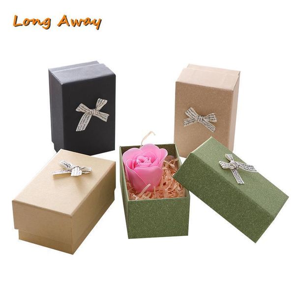 5pcs fashion colorful jewery organizer box rings storage cute small gift for earrings wrap
5pcs fashion colorful jewery organizer box rings storage cute small gift for earrings wrap