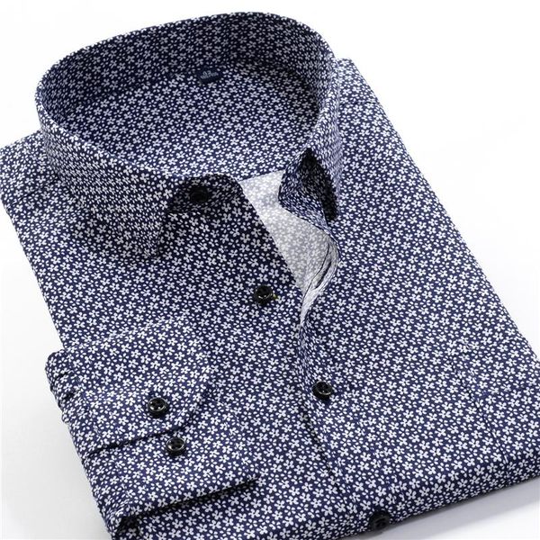 plus zise 7xl 8xl 9xl 10xl 2021 spring men's printed shirt fashion casual loose long sleeve shirts male brand apparel, White;black
plus zise 7xl 8xl 9xl 10xl 2021 spring men's printed shirt fashion casual loose long sleeve shirts male brand apparel, White;black