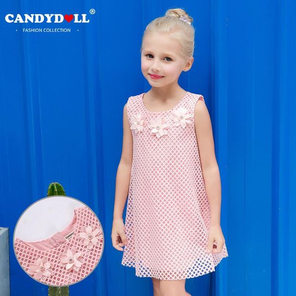 girl's dresses summer children's clothing europe and the united states big wind girl dress net yarn, Red;yellow
girl's dresses summer children's clothing europe and the united states big wind girl dress net yarn, Red;yellow