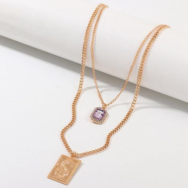 auspicious chinese golden dragon pendant neckalces for women men jewelry chinese"fu" blessing wealth auspiciousness longevity neck, Silver
auspicious chinese golden dragon pendant neckalces for women men jewelry chinese"fu" blessing wealth auspiciousness longevity neck, Silver