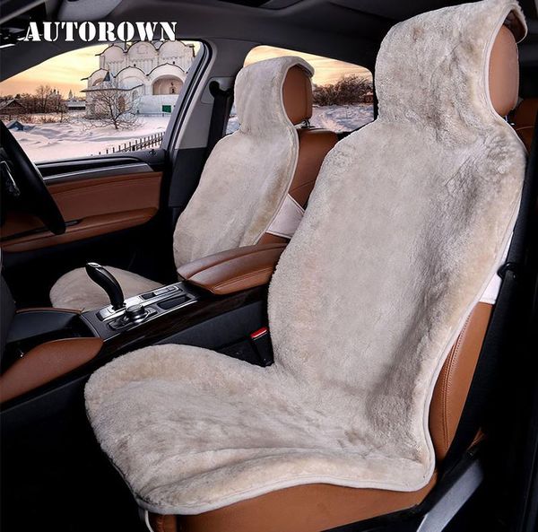 car seat covers autorown genuine australian sheepskin short wool cover warm soft universal size auto interior accessories
car seat covers autorown genuine australian sheepskin short wool cover warm soft universal size auto interior accessories