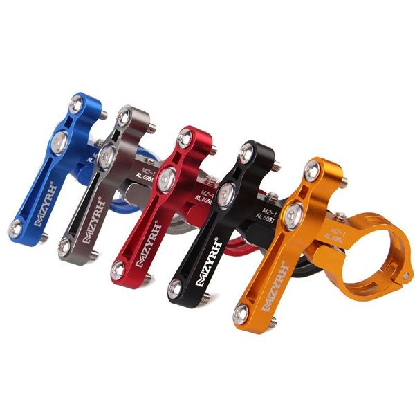 water bottles & cages mzyrh outdoor cycling bottle clamp bolt cage holder adapter mtb road bike bicycle support transition socket
water bottles & cages mzyrh outdoor cycling bottle clamp bolt cage holder adapter mtb road bike bicycle support transition socket