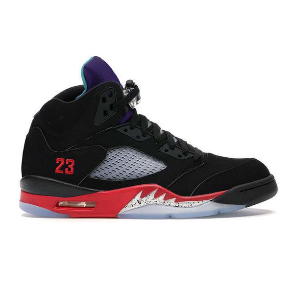 5s basketball shoes jumpman 5 mens trainer raging red alternate grape 3 hyper royal sports sneaker athletic outdoor fashion 2021j7mw
5s basketball shoes jumpman 5 mens trainer raging red alternate grape 3 hyper royal sports sneaker athletic outdoor fashion 2021j7mw