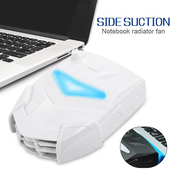 lapcooling pads cooler exhaust processor fan usb air heatsink radiator 22dba 24.5cfm for notebook accessories
lapcooling pads cooler exhaust processor fan usb air heatsink radiator 22dba 24.5cfm for notebook accessories