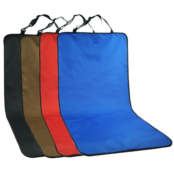 dog car seat covers waterproof back pet cover protector mat rear safety travel accessories for cat carrier
dog car seat covers waterproof back pet cover protector mat rear safety travel accessories for cat carrier