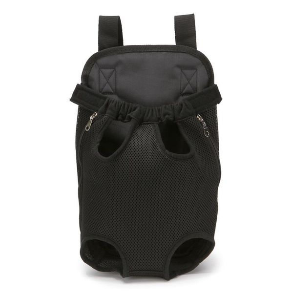 dog car seat covers carrier hands-adjustable pet puppy cat backpack for walking hiking bike and motorcycle
dog car seat covers carrier hands-adjustable pet puppy cat backpack for walking hiking bike and motorcycle