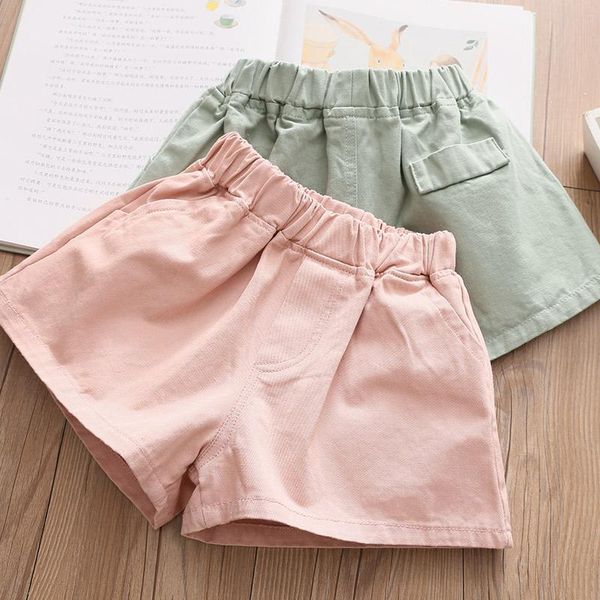 3 4 5 6 7 8 9 10 12 years children cotton pocket solid color summer loose wide leg shorts for kids baby girls, Black
3 4 5 6 7 8 9 10 12 years children cotton pocket solid color summer loose wide leg shorts for kids baby girls, Black