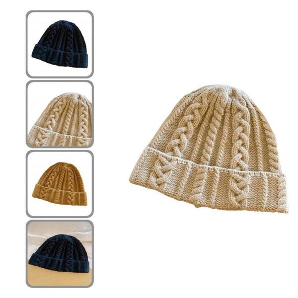 cycling caps & masks great winter cap stretch protection women beanie thicken hats for school, Black
cycling caps & masks great winter cap stretch protection women beanie thicken hats for school, Black