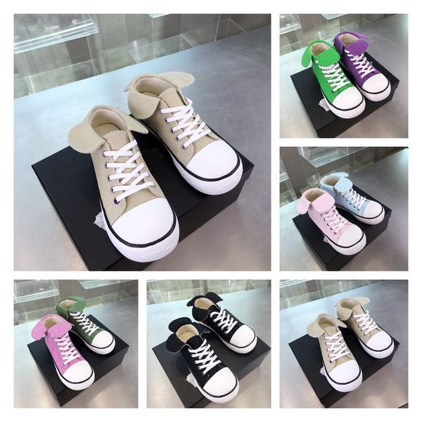 2021 new style luxury shoes casual fashion comfortable entirely handmade for making trend size35-40, Black
2021 new style luxury shoes casual fashion comfortable entirely handmade for making trend size35-40, Black