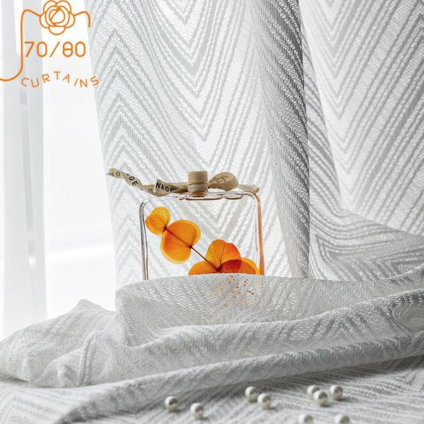 curtain & drapes cartoon embroidered yellow star tulle curtains for living room transparent mesh children
curtain & drapes cartoon embroidered yellow star tulle curtains for living room transparent mesh children
