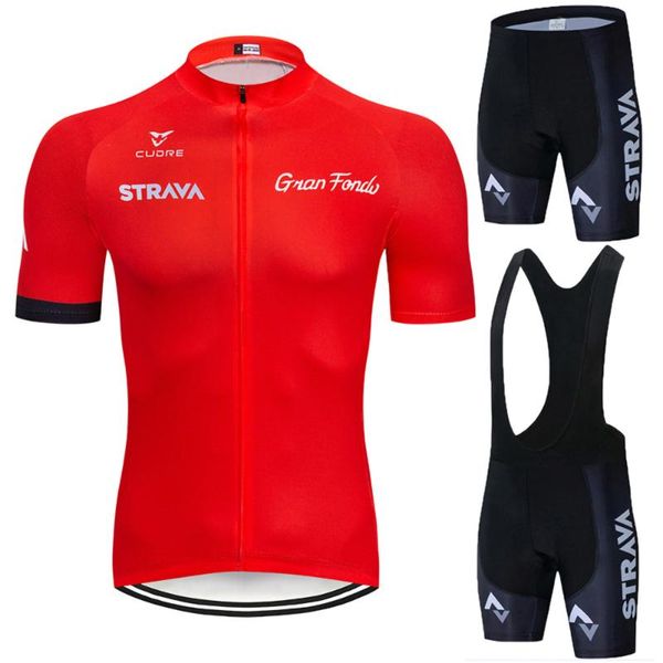 pro team summer men cycling jersey set short sleeve shirts clothing ropa ciclismo hombre bycicle mtb bib shorts maillot racing sets, Black;blue
pro team summer men cycling jersey set short sleeve shirts clothing ropa ciclismo hombre bycicle mtb bib shorts maillot racing sets, Black;blue