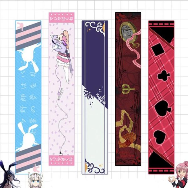 scarves anime rozen maiden miss kobayashis maid shugo chara cosplay scarf kanna kamui warm, Blue;gray
scarves anime rozen maiden miss kobayashis maid shugo chara cosplay scarf kanna kamui warm, Blue;gray