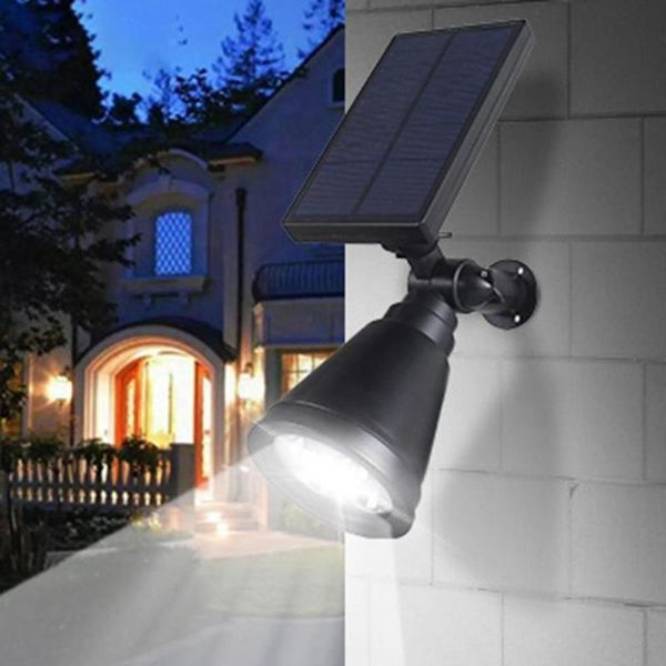 party decoration solar lawn lamp 4 beads outdoor waterproof landscape ground plug light control garden lighting courtyard wall
party decoration solar lawn lamp 4 beads outdoor waterproof landscape ground plug light control garden lighting courtyard wall